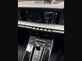 Porsche 911 3.0T 992 Carrera PDK Euro 6 (s/s) 2dr 34