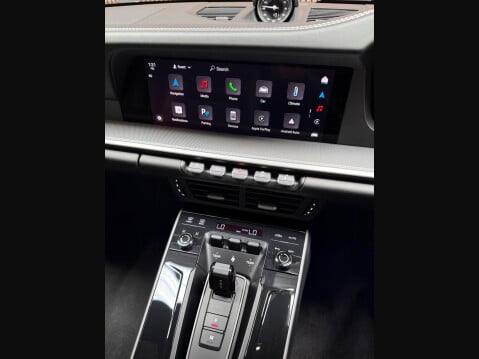 Porsche 911 3.0T 992 Carrera PDK Euro 6 (s/s) 2dr 35