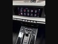 Porsche 911 3.0T 992 Carrera PDK Euro 6 (s/s) 2dr 35