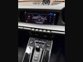 Porsche 911 3.0T 992 Carrera PDK Euro 6 (s/s) 2dr 36