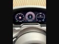 Porsche 911 3.0T 992 Carrera PDK Euro 6 (s/s) 2dr 43