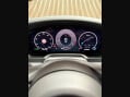 Porsche 911 3.0T 992 Carrera PDK Euro 6 (s/s) 2dr 44