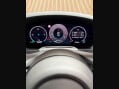 Porsche 911 3.0T 992 Carrera PDK Euro 6 (s/s) 2dr 47