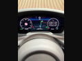 Porsche 911 3.0T 992 Carrera PDK Euro 6 (s/s) 2dr 49
