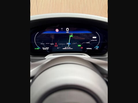 Porsche 911 3.0T 992 Carrera PDK Euro 6 (s/s) 2dr 50