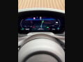 Porsche 911 3.0T 992 Carrera PDK Euro 6 (s/s) 2dr 50