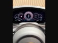 Porsche 911 3.0T 992 Carrera PDK Euro 6 (s/s) 2dr 52