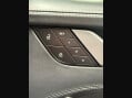 Porsche 911 3.0T 992 Carrera PDK Euro 6 (s/s) 2dr 54