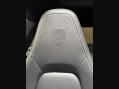Porsche 911 3.0T 992 Carrera PDK Euro 6 (s/s) 2dr 56