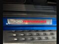 Ford Ranger 3.0T V6 EcoBoost Raptor Auto 4WD Euro 6 (s/s) 4dr 34
