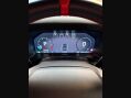 Ford Ranger 3.0T V6 EcoBoost Raptor Auto 4WD Euro 6 (s/s) 4dr 56