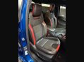 Ford Ranger 3.0T V6 EcoBoost Raptor Auto 4WD Euro 6 (s/s) 4dr 2