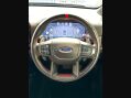 Ford Ranger 3.0T V6 EcoBoost Raptor Auto 4WD Euro 6 (s/s) 4dr 4