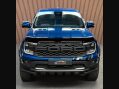 Ford Ranger 3.0T V6 EcoBoost Raptor Auto 4WD Euro 6 (s/s) 4dr 8