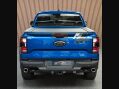 Ford Ranger 3.0T V6 EcoBoost Raptor Auto 4WD Euro 6 (s/s) 4dr 11