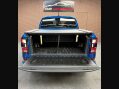 Ford Ranger 3.0T V6 EcoBoost Raptor Auto 4WD Euro 6 (s/s) 4dr 14