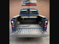 Ford Ranger 3.0T V6 EcoBoost Raptor Auto 4WD Euro 6 (s/s) 4dr 15