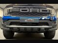 Ford Ranger 3.0T V6 EcoBoost Raptor Auto 4WD Euro 6 (s/s) 4dr 16