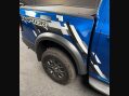 Ford Ranger 3.0T V6 EcoBoost Raptor Auto 4WD Euro 6 (s/s) 4dr 19