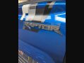 Ford Ranger 3.0T V6 EcoBoost Raptor Auto 4WD Euro 6 (s/s) 4dr 20