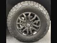 Ford Ranger 3.0T V6 EcoBoost Raptor Auto 4WD Euro 6 (s/s) 4dr 21