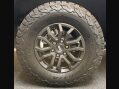 Ford Ranger 3.0T V6 EcoBoost Raptor Auto 4WD Euro 6 (s/s) 4dr 22