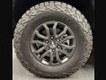 Ford Ranger 3.0T V6 EcoBoost Raptor Auto 4WD Euro 6 (s/s) 4dr 23