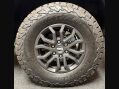 Ford Ranger 3.0T V6 EcoBoost Raptor Auto 4WD Euro 6 (s/s) 4dr 24
