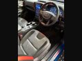 Ford Ranger 3.0T V6 EcoBoost Raptor Auto 4WD Euro 6 (s/s) 4dr 25