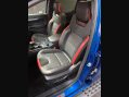 Ford Ranger 3.0T V6 EcoBoost Raptor Auto 4WD Euro 6 (s/s) 4dr 26