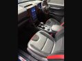 Ford Ranger 3.0T V6 EcoBoost Raptor Auto 4WD Euro 6 (s/s) 4dr 27