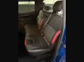 Ford Ranger 3.0T V6 EcoBoost Raptor Auto 4WD Euro 6 (s/s) 4dr 28