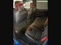Ford Ranger 3.0T V6 EcoBoost Raptor Auto 4WD Euro 6 (s/s) 4dr 29