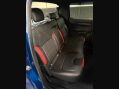 Ford Ranger 3.0T V6 EcoBoost Raptor Auto 4WD Euro 6 (s/s) 4dr 30