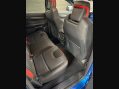 Ford Ranger 3.0T V6 EcoBoost Raptor Auto 4WD Euro 6 (s/s) 4dr 31