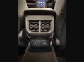 Ford Ranger 3.0T V6 EcoBoost Raptor Auto 4WD Euro 6 (s/s) 4dr 32