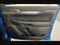 Ford Ranger 3.0T V6 EcoBoost Raptor Auto 4WD Euro 6 (s/s) 4dr 33