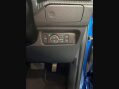Ford Ranger 3.0T V6 EcoBoost Raptor Auto 4WD Euro 6 (s/s) 4dr 35