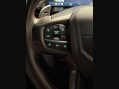 Ford Ranger 3.0T V6 EcoBoost Raptor Auto 4WD Euro 6 (s/s) 4dr 37
