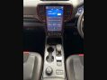 Ford Ranger 3.0T V6 EcoBoost Raptor Auto 4WD Euro 6 (s/s) 4dr 38