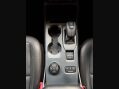 Ford Ranger 3.0T V6 EcoBoost Raptor Auto 4WD Euro 6 (s/s) 4dr 39