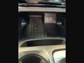 Ford Ranger 3.0T V6 EcoBoost Raptor Auto 4WD Euro 6 (s/s) 4dr 40