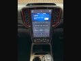 Ford Ranger 3.0T V6 EcoBoost Raptor Auto 4WD Euro 6 (s/s) 4dr 45