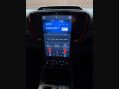 Ford Ranger 3.0T V6 EcoBoost Raptor Auto 4WD Euro 6 (s/s) 4dr 46