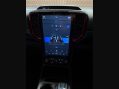 Ford Ranger 3.0T V6 EcoBoost Raptor Auto 4WD Euro 6 (s/s) 4dr 47