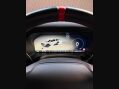 Ford Ranger 3.0T V6 EcoBoost Raptor Auto 4WD Euro 6 (s/s) 4dr 61