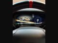 Ford Ranger 3.0T V6 EcoBoost Raptor Auto 4WD Euro 6 (s/s) 4dr 63
