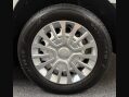 Toyota Proace City 1.5 BlueHDi Active Short Panel Van SWB Euro 6 (s/s) 6dr 14
