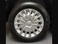 Toyota Proace City 1.5 BlueHDi Active Short Panel Van SWB Euro 6 (s/s) 6dr 15