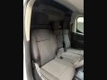 Toyota Proace City 1.5 BlueHDi Active Short Panel Van SWB Euro 6 (s/s) 6dr 2